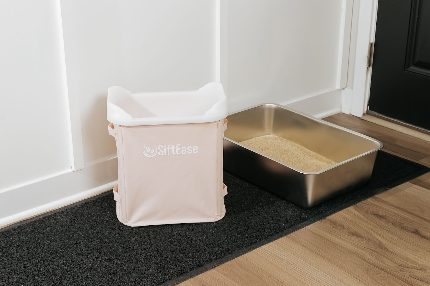 Eco Friendly & Sustainable Solutions for Cat Owners