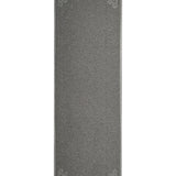 Cat Litter Runner - Grey Traditional