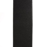 Cat Litter Runner - Black Modern
