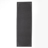 Cat Litter Runner - Grey Modern