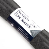 Cat Litter Runner - Grey Modern