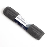 Cat Litter Runner - Dark Grey Modern