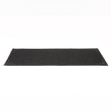 Cat Litter Runner - Dark Grey Modern