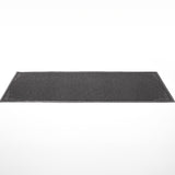 Cat Litter Runner - Grey Modern