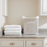SiftEase litter box cleaner can be stored easily and is aesthetically pleasing unlike self cleaning automatic litter boxes