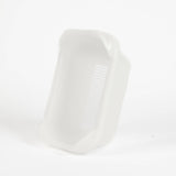 SiftEase Litter Sifter