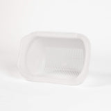 SiftEase Litter Sifter