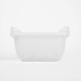 SiftEase Litter Sifter