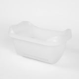 SiftEase Litter Sifter