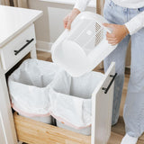 SiftEase Litter Sifter