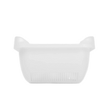 SiftEase Sifting Basket