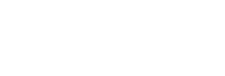 Small Business Trendsetters logo